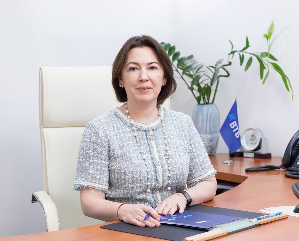 Госпрограмма Кемерово