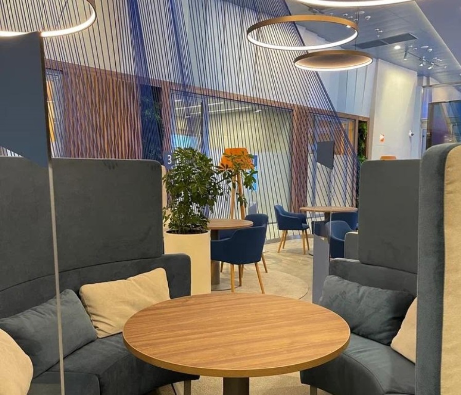 Потребительское кредитование бьет рекорды – данные ВТБ - НИА-Кузбасс ...