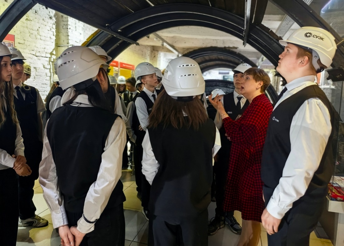 DFEM1AMTG3MbezfoilRK8C4