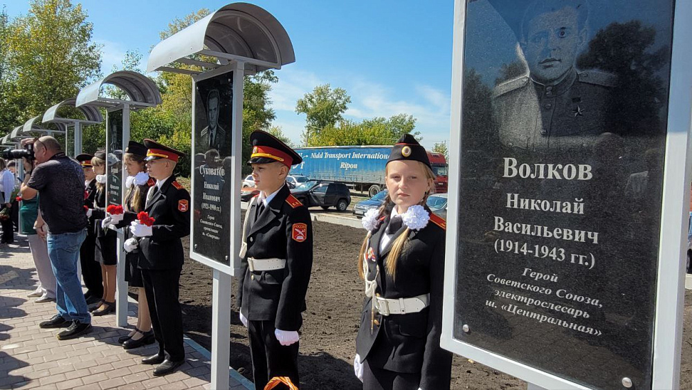 pem4ynjp8r450h1544jarkv4c96cwzet