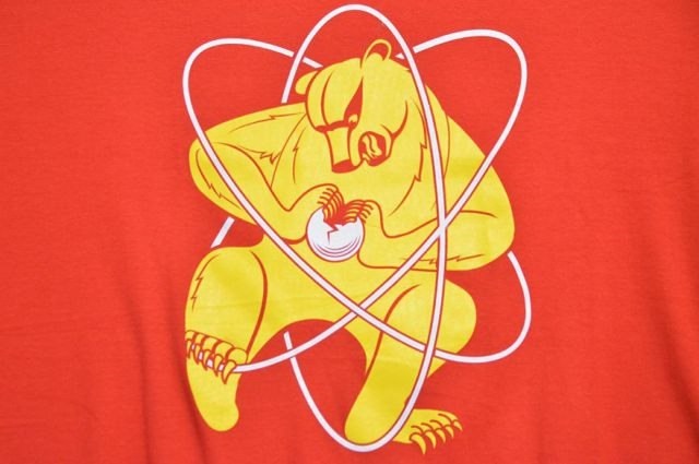 фото с ТГ-канала Совета депутатов Железногорска  3010 30