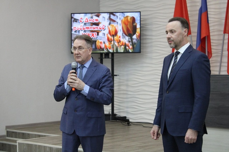 bnouZd