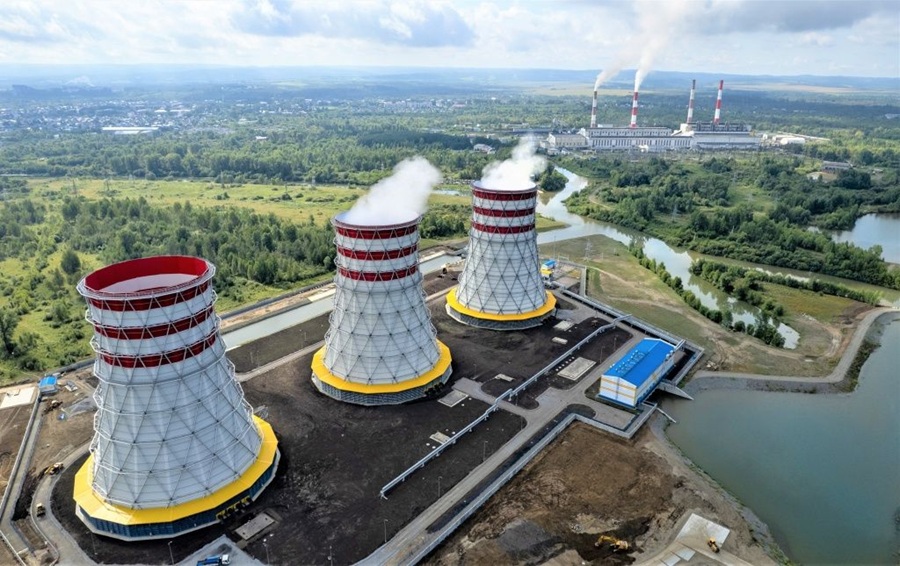 n58teq7z1driugrfsy05mhpytkt51niy