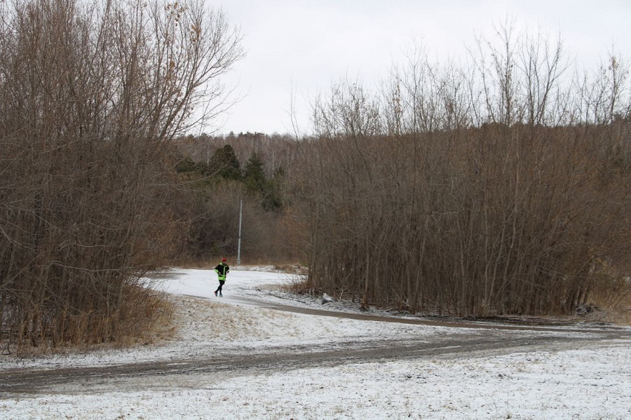 photo 2025 04 02 16 21 48