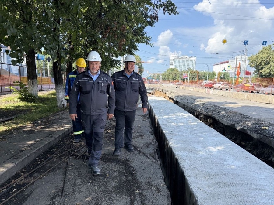 518ef3lfppabutoyt6gggsmzcyn1xjhq