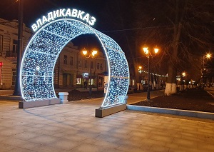 54545454 1
