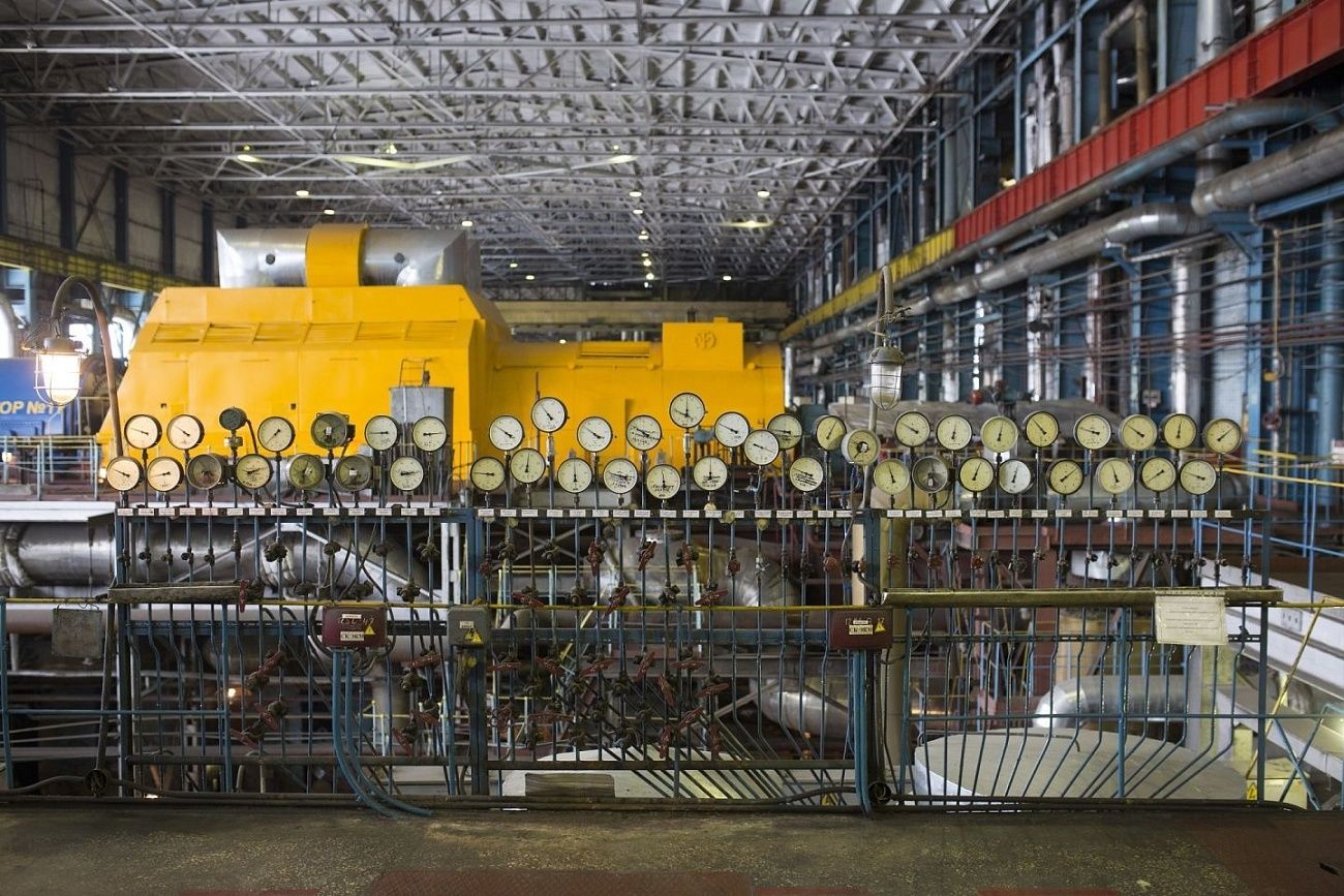 32mrd3gwf12da7oy6mw0nevyza775992