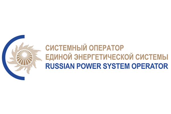 1Диспетчер энергосистемы