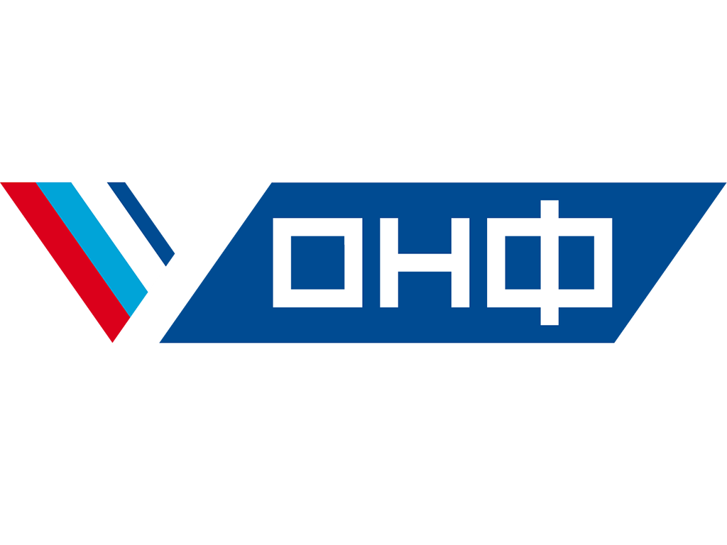 1ОНФ