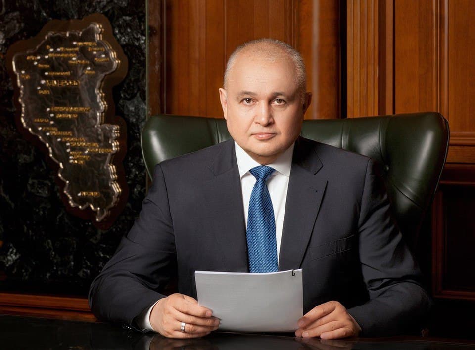 1Цивилев