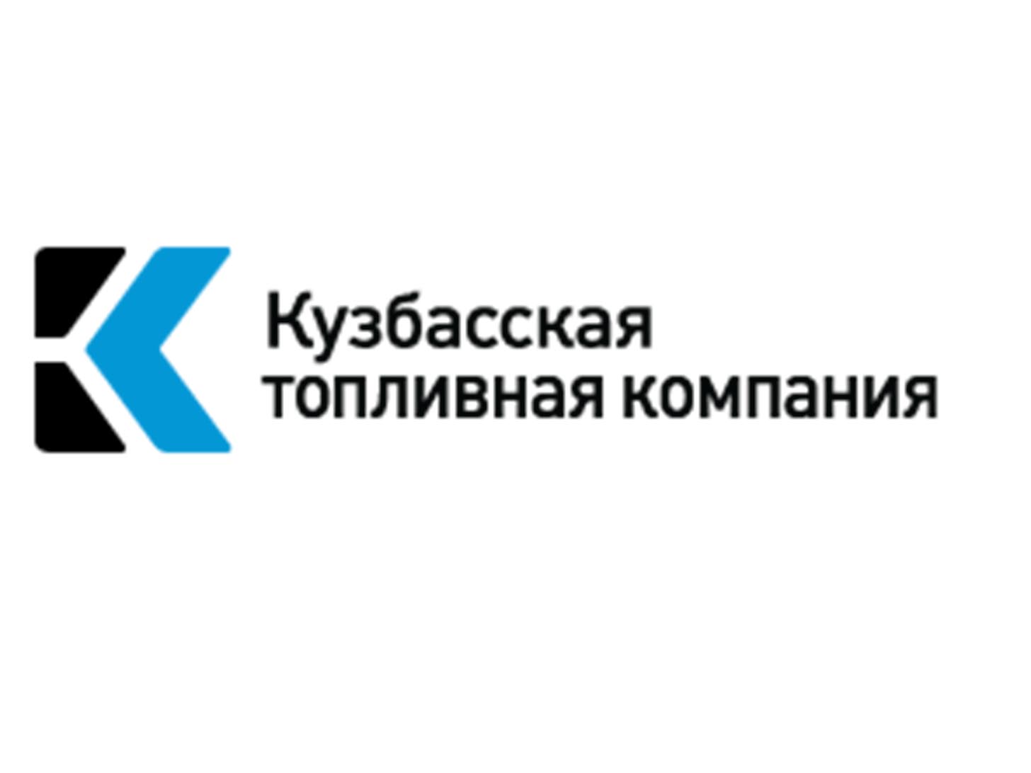 KTK