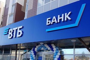 VTB 1