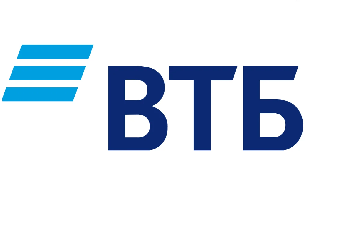 VTB logo