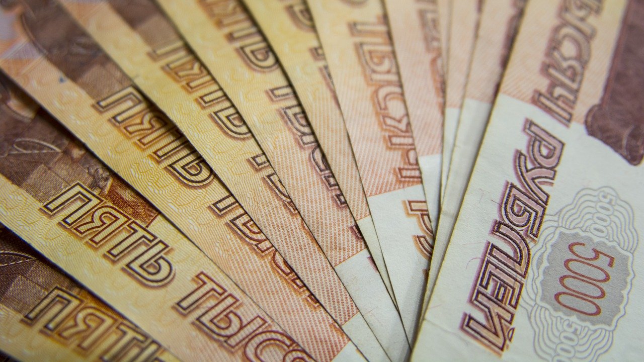 ruble 930550 1280