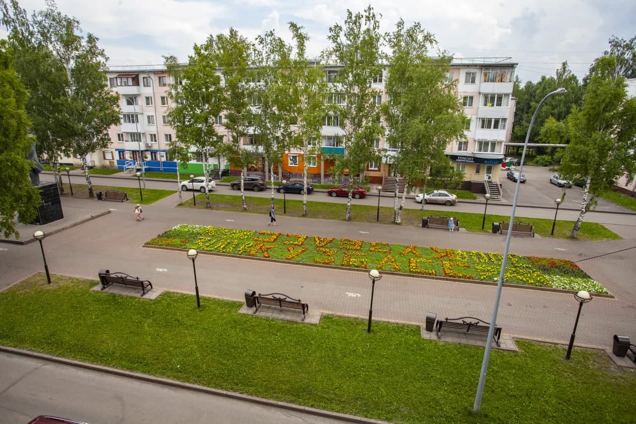 1000 дней Березовский3
