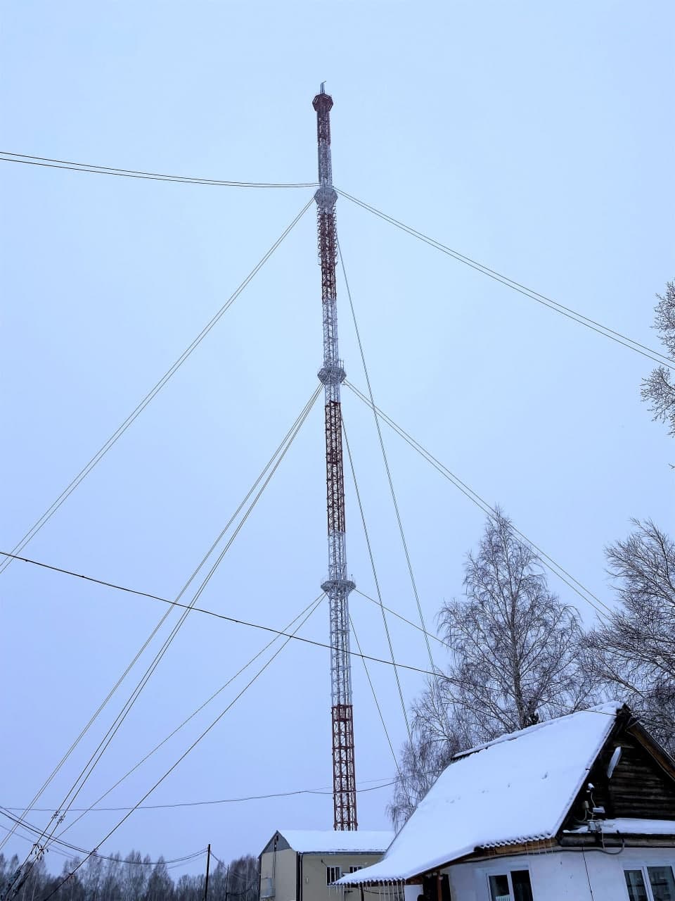 2радио россии фм