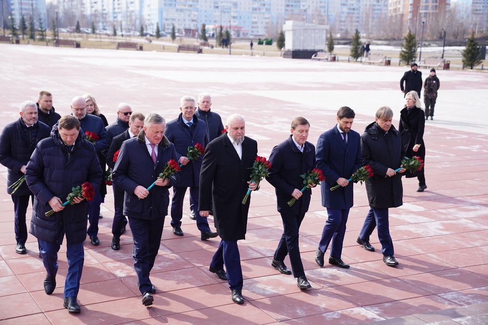 21.04 делегация ЕР 9 Мини