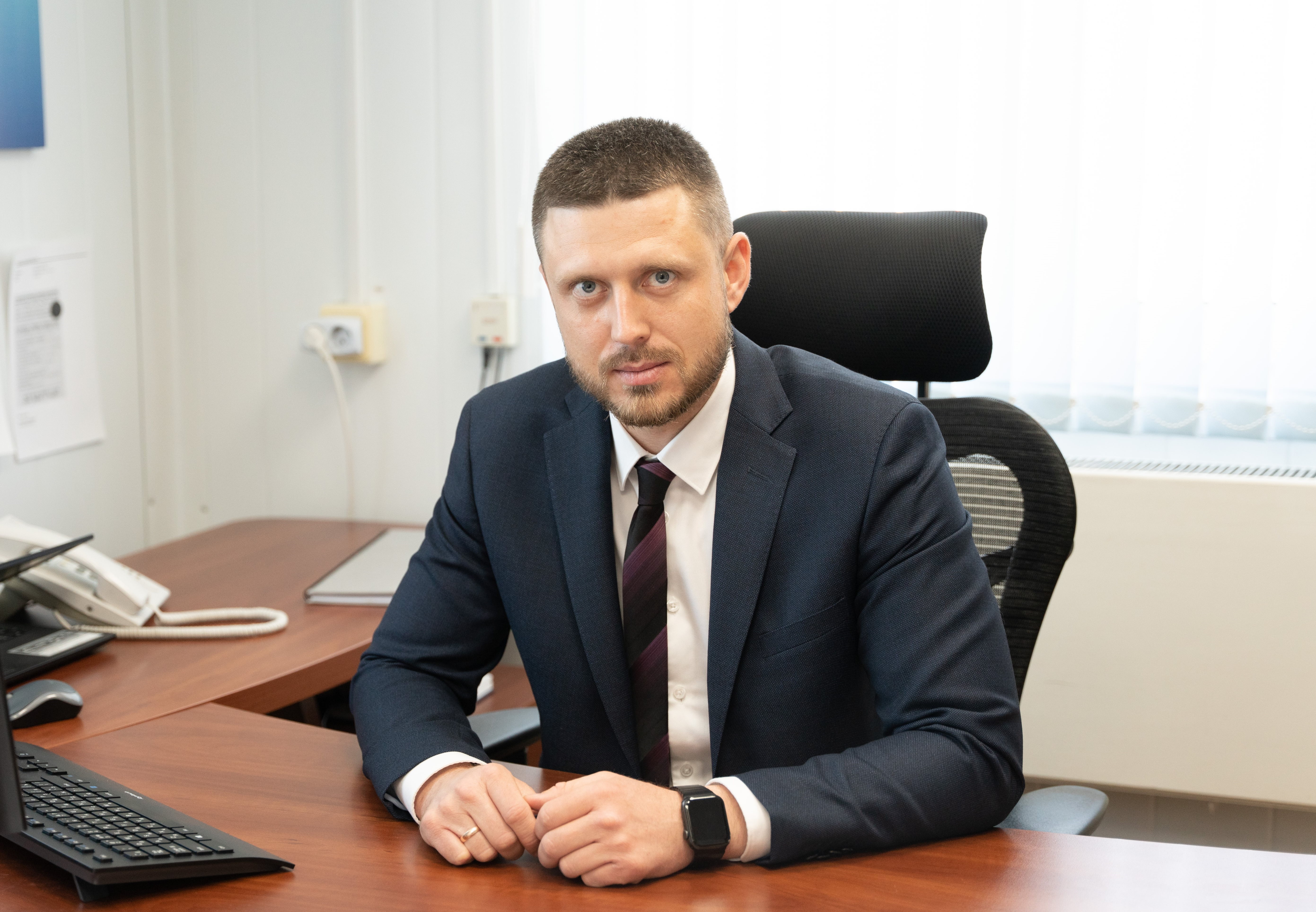 Мезенцев красноярск. Мезенцев красноярск. Мезенцев красноярск. Мезенцев красноярск. Мезенцев красноярск.