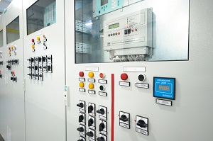 IMG 0001 IMG 9984