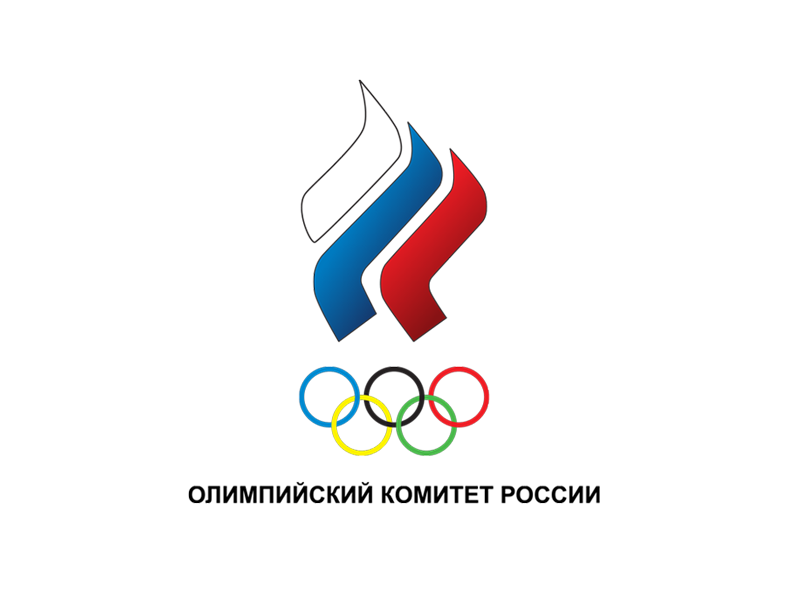 Флаг российского олимпийского комитета. Окр спорт. Российские спортсмены на олимпиаде 2022. Олимпийские кольца. Всероссийский олимпийский комитет.