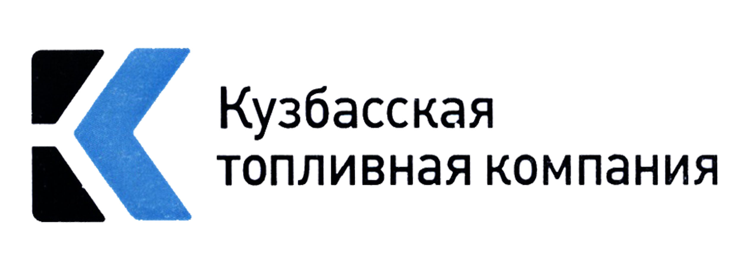 ktk