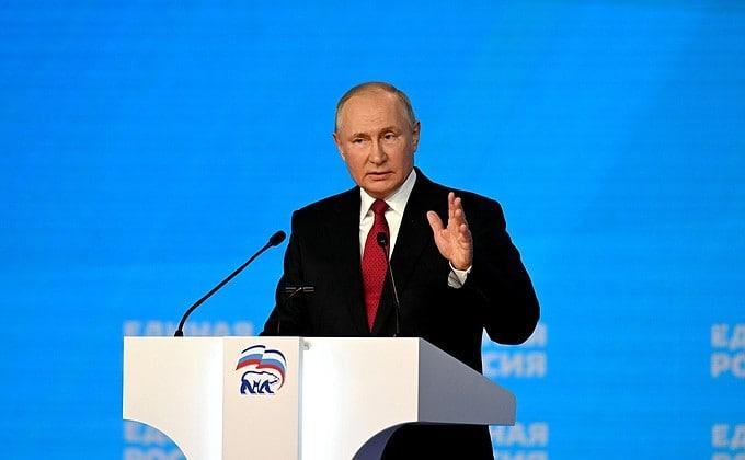 putin234