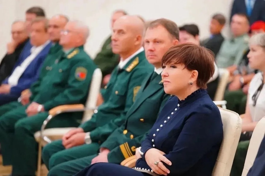 Фото предоставлено пресс-службой АПК 03086557 a507 4420 86d3 50c72aa10e90