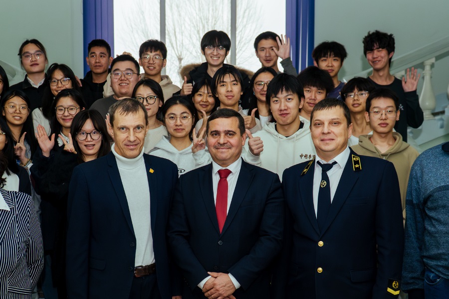 Фото: КузГТУ им. Т.Ф. Горбачева 09d7307966f42c1394c6 2000x