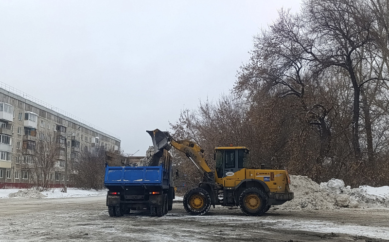 Фото пресс-службы Администрации города Кемерово 0exho3qk2pcwlgr7d56gg591y5inkwv8