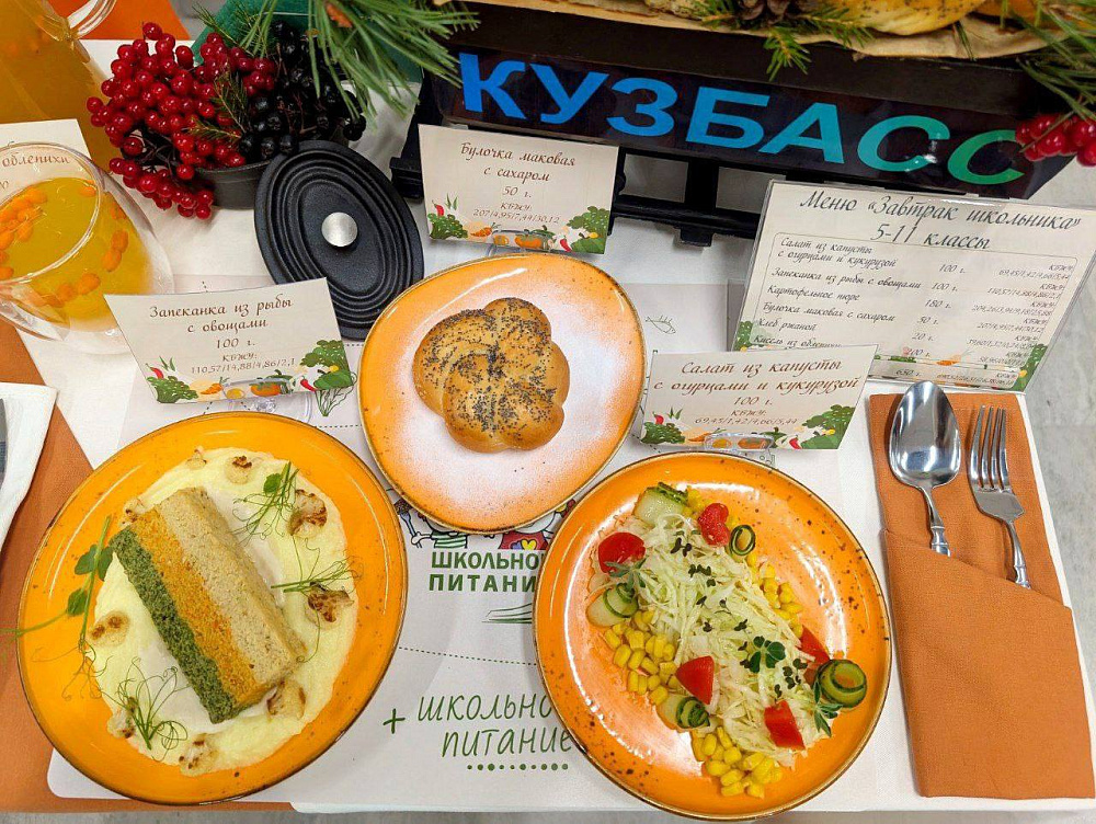 0g48opirb9fk9ydhpplp3wpr7pw2p2il