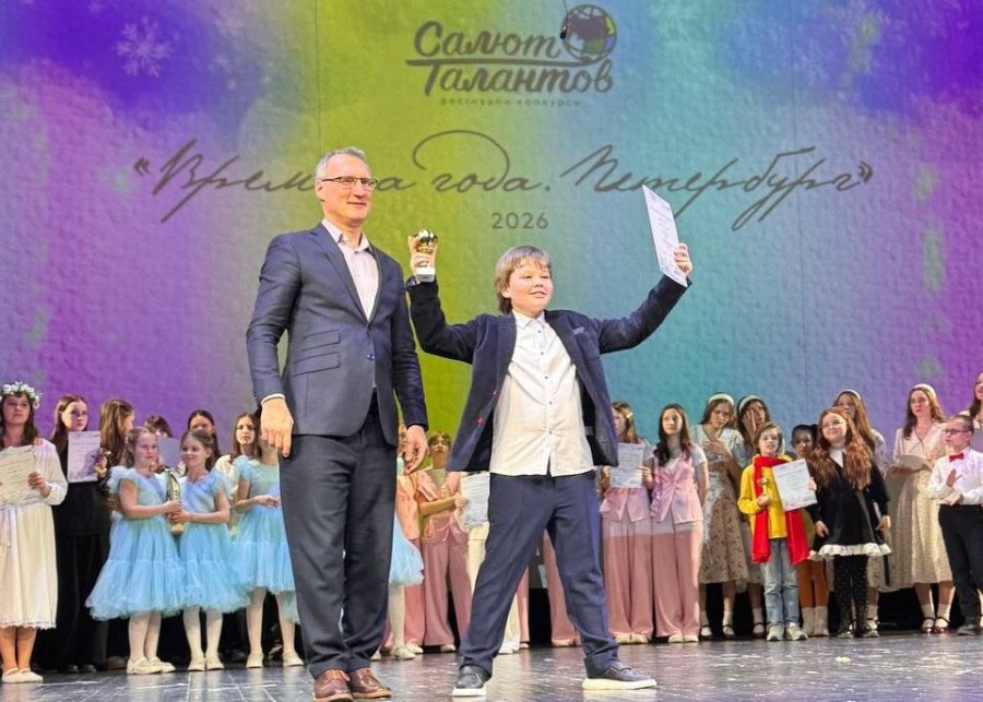 Фото: ДШИ №15 0r7nzpnoo0c6f175dhvuyiii8bmoqj58