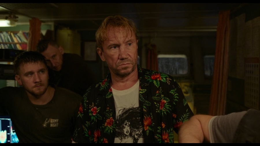 1ebed7ef721bcdde8f90 2000x