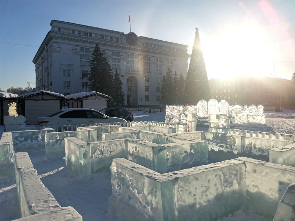 1zislc9scl103857s7z5r8xeuka3gmfr