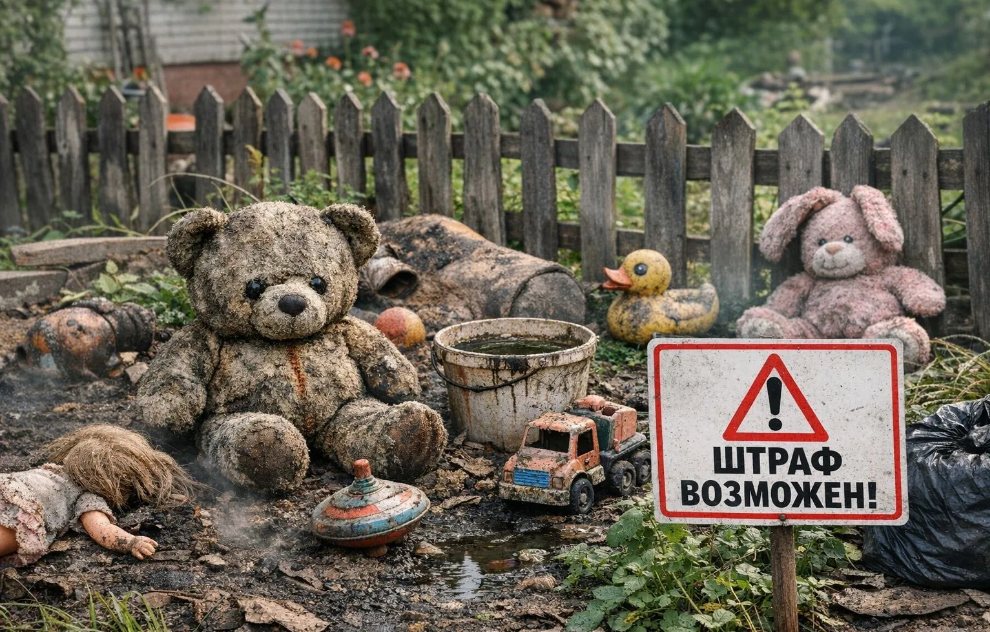 Фото Министерства природных ресурсов и экологии Кузбасса 2026 04 13 14 50 39