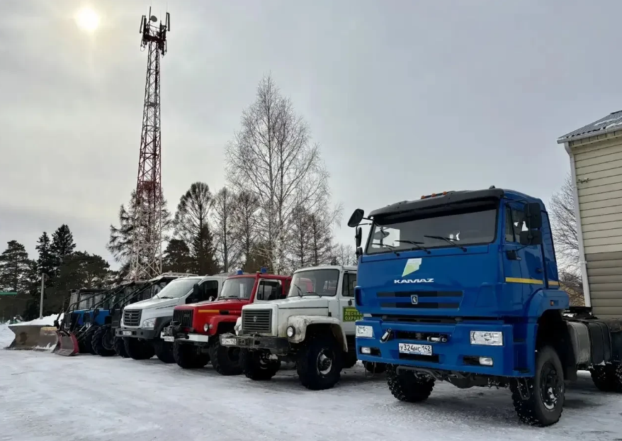 Фото: канал Ильи Середюка в MAX 2026 04 15 13 06 43