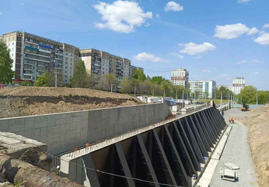 Фото: канал Дениса Ильина в MAX 2026 05 20 17 01 51