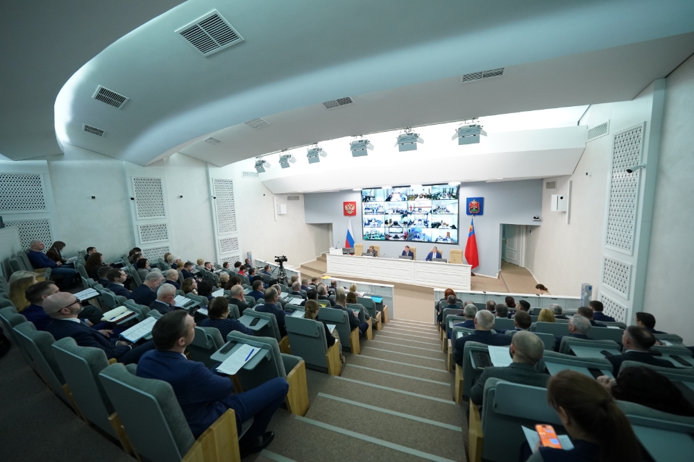 Фото предоставлено пресс-службой АПК 20260413