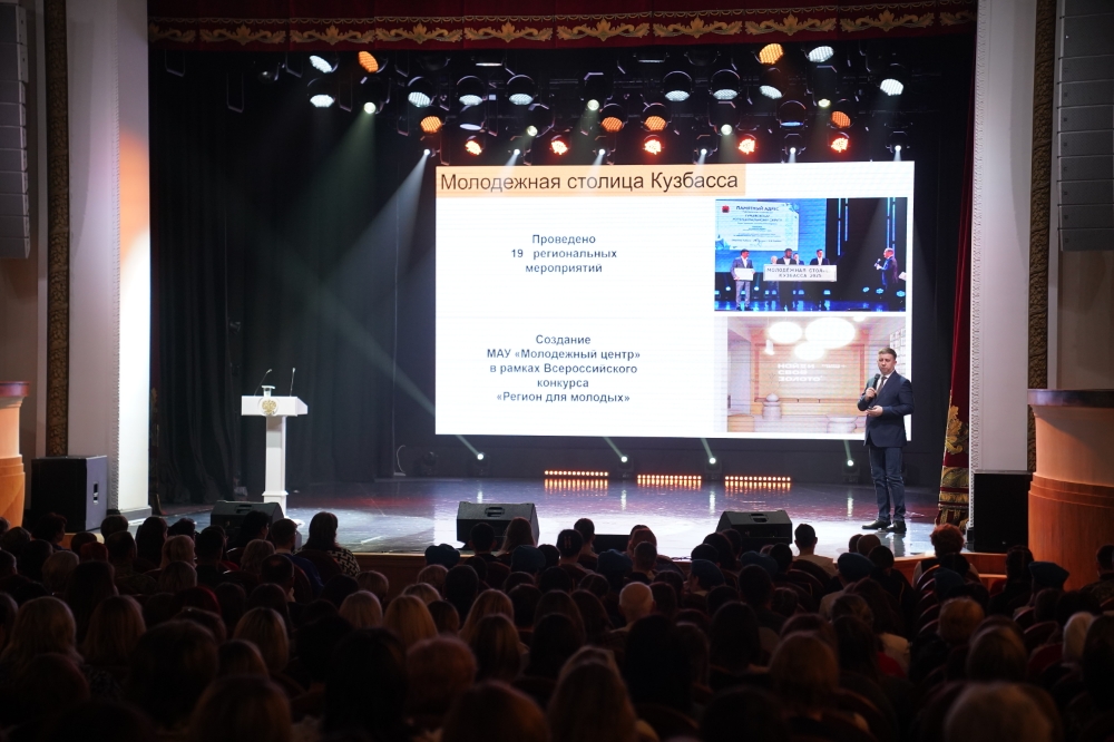 Фото предоставлено пресс-службой АПК 20260414 copy