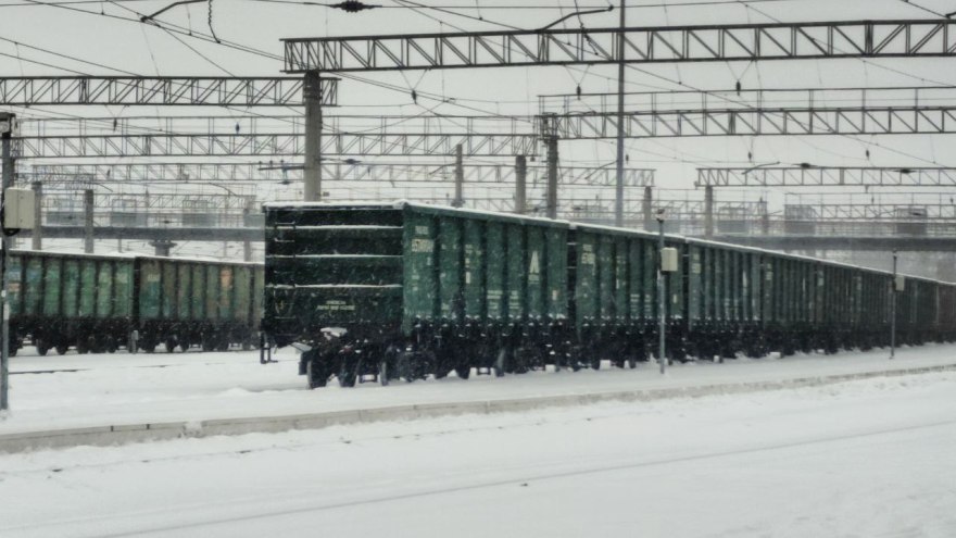 2486415