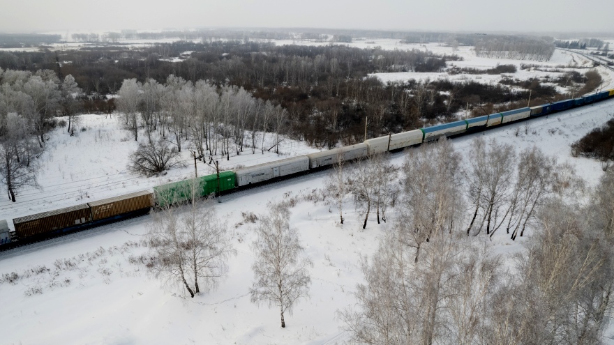 2514154
