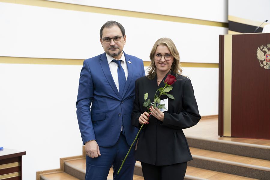 Фото предоставлено пресс-службой АО «ХК «Сибцем» 28112025