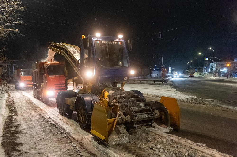 2aslhcur4kcfsjksd2zy5xzikh8suw61