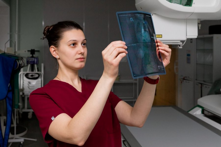 Фото Министерства здравоохранения Кузбасса 2b1ms32rsyh7b7jraswstecctiqs9jgj