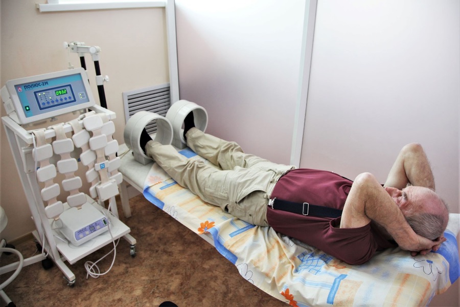 Фото предоставлено службой по связям и коммуникациям АО «СУЭК-Кузбасс» 31654652