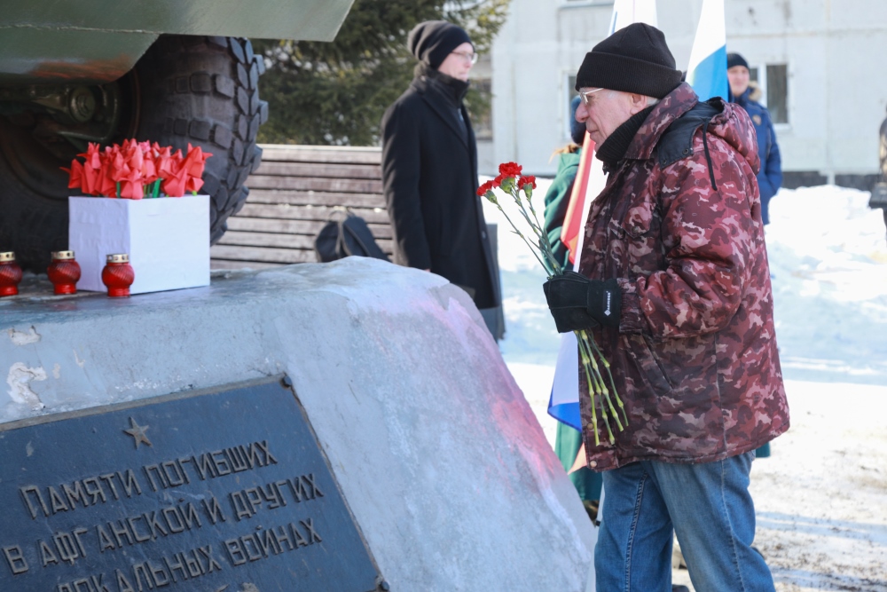 Фото предоставлено пресс-службой АПК 3Y0A7378 Мини