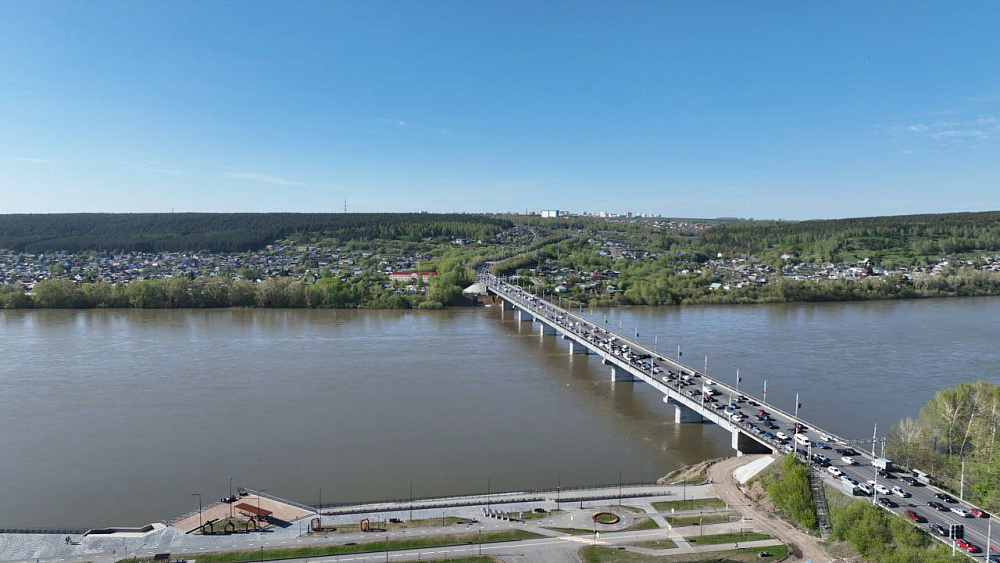 Фото пресс-службы Администрации города Кемерово 4je4rlnc6s10ujnrdljdls12ml9tpnt7