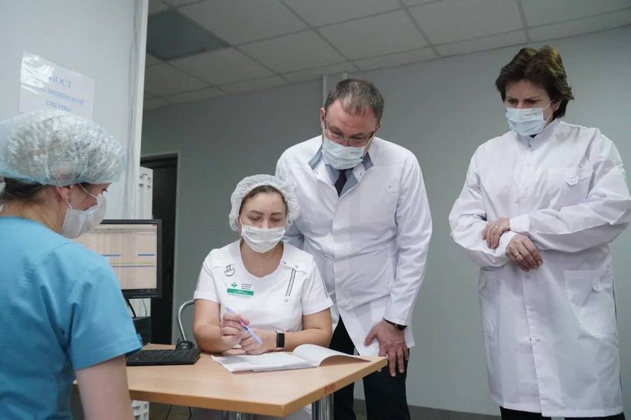 Фото предоставлено пресс-службой АПК 5188233619724505278