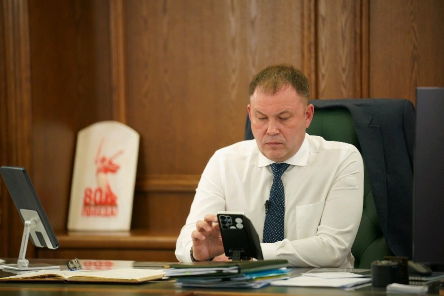 Фото предоставлено пресс-службой АПК 5190835991945019028