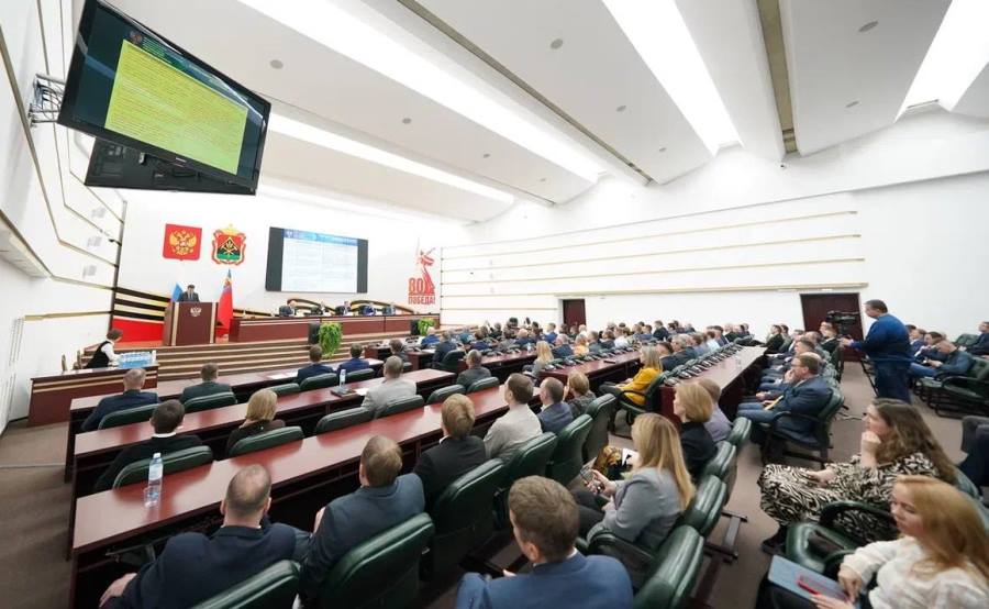 Фото предоставлено пресс-службой АПК 5192693844473415698