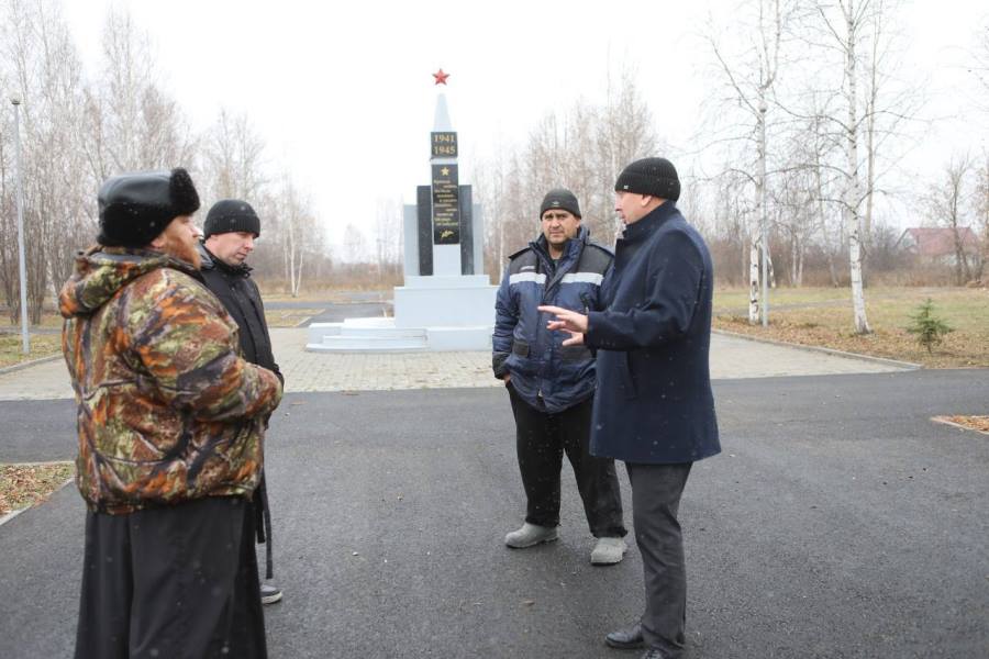 Фото предоставлено пресс-службой АПК 5192856808417523638